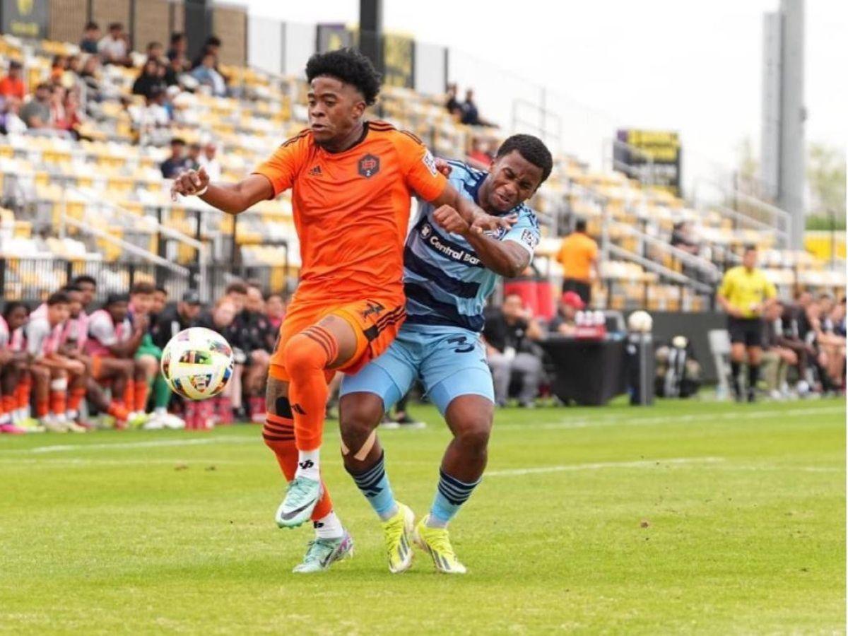 Mercado de fichajes en Honduras: Olimpia ya negociaría con DT, legionario rumbo a Europa ¿Blackburn fichará por un grande?