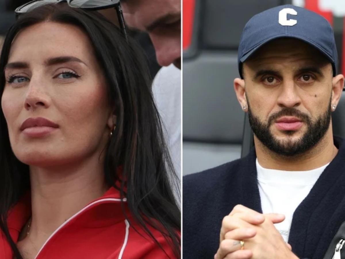 Figura mundial disfrutó de una fiesta exótica con dos mujeres y desata polémica en Europa: “Eran iguales a su esposa”