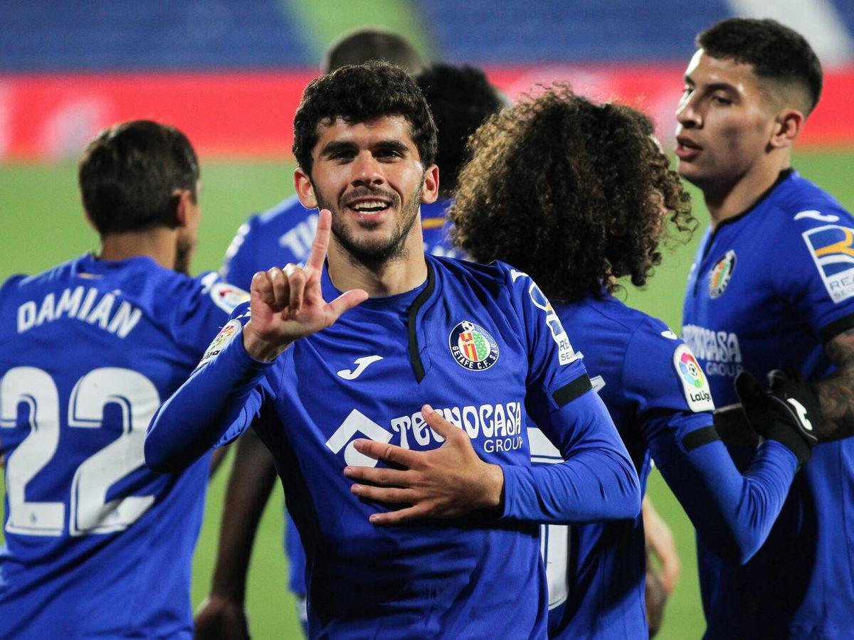 Real Madrid se topa con el rival más fuerte por Mbappé; Barcelona va por jugador del City y la decisión de Benzema