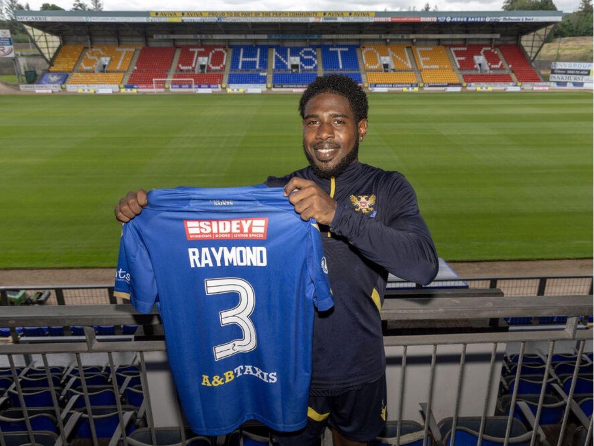 Del PSV y un ex Lille: Conoce a los jugadores más importantes de Trinidad y Tobago que enfrentarán a Honduras