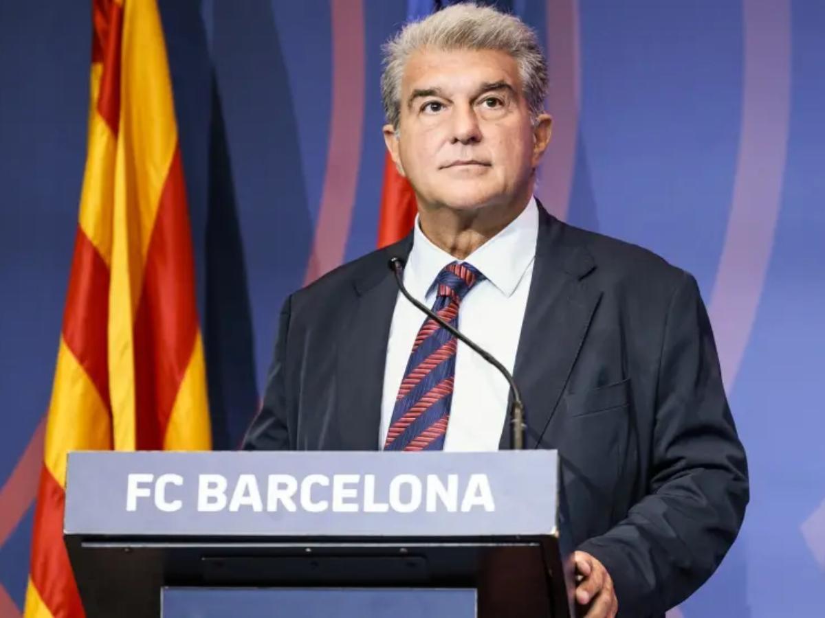 Cristiano Ronaldo es pretendido por cuatro gigantes de Europa, Messi pierde a un aliado y la decisión de Barcelona con Olmo