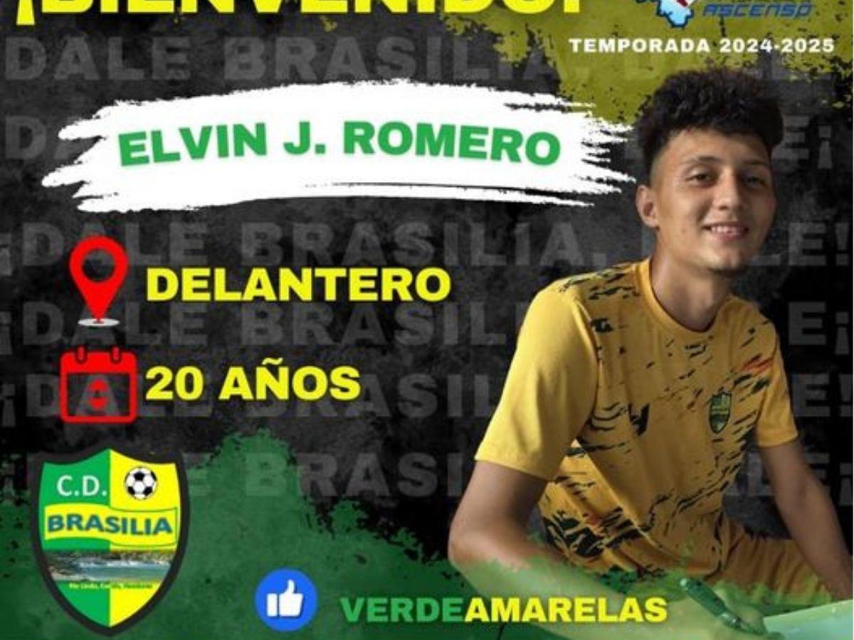 Fichajes: Exjoya del Motagua al Ascenso, Atlético Júnior se arma con todo y el “Pato” Cabrera tiene nuevo club