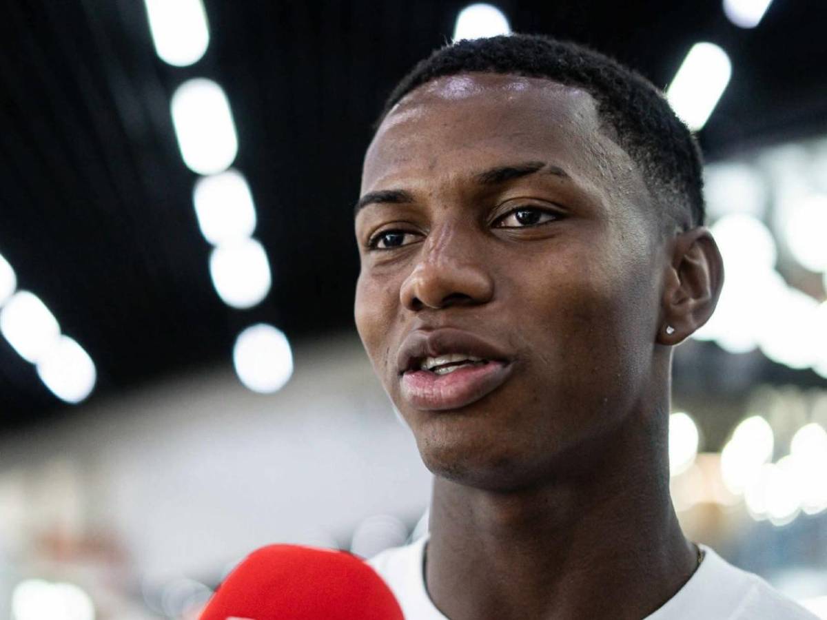 Fichajes: Más bajas en Olimpia y Real España, Motagua con dos bombazos, Bryan Róchez con nuevo club en Europa y, ¿Rubilio y Elis?