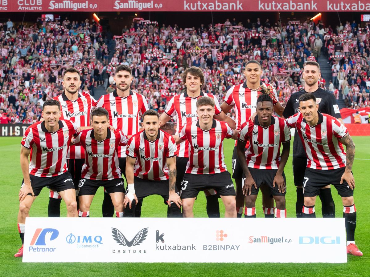 No podrá recortar la distancia de Real Madrid: los clasificados y grandes ausencias de la UEFA Champions League 2025/26