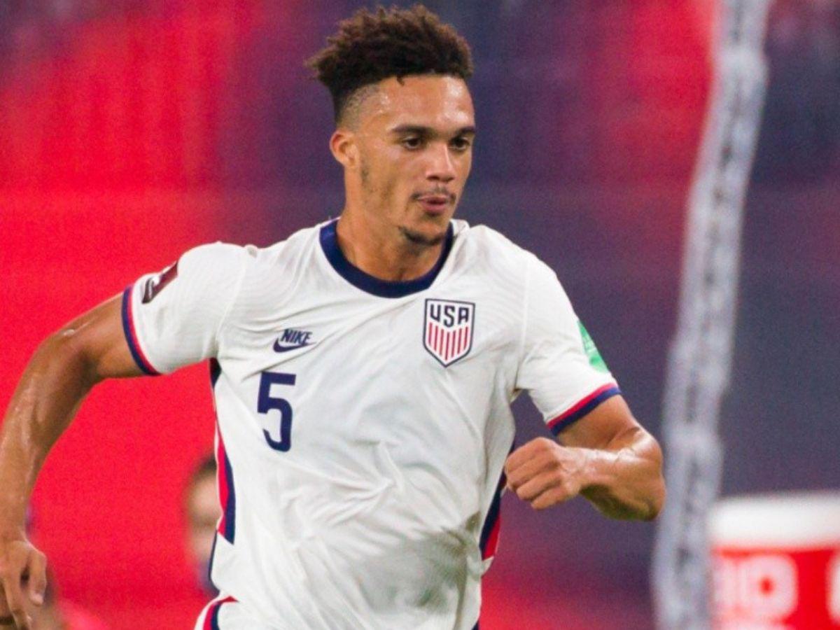 Honduras tiene 10: Los 36 futbolistas nacionalizados más recordados de las selecciones de Concacaf