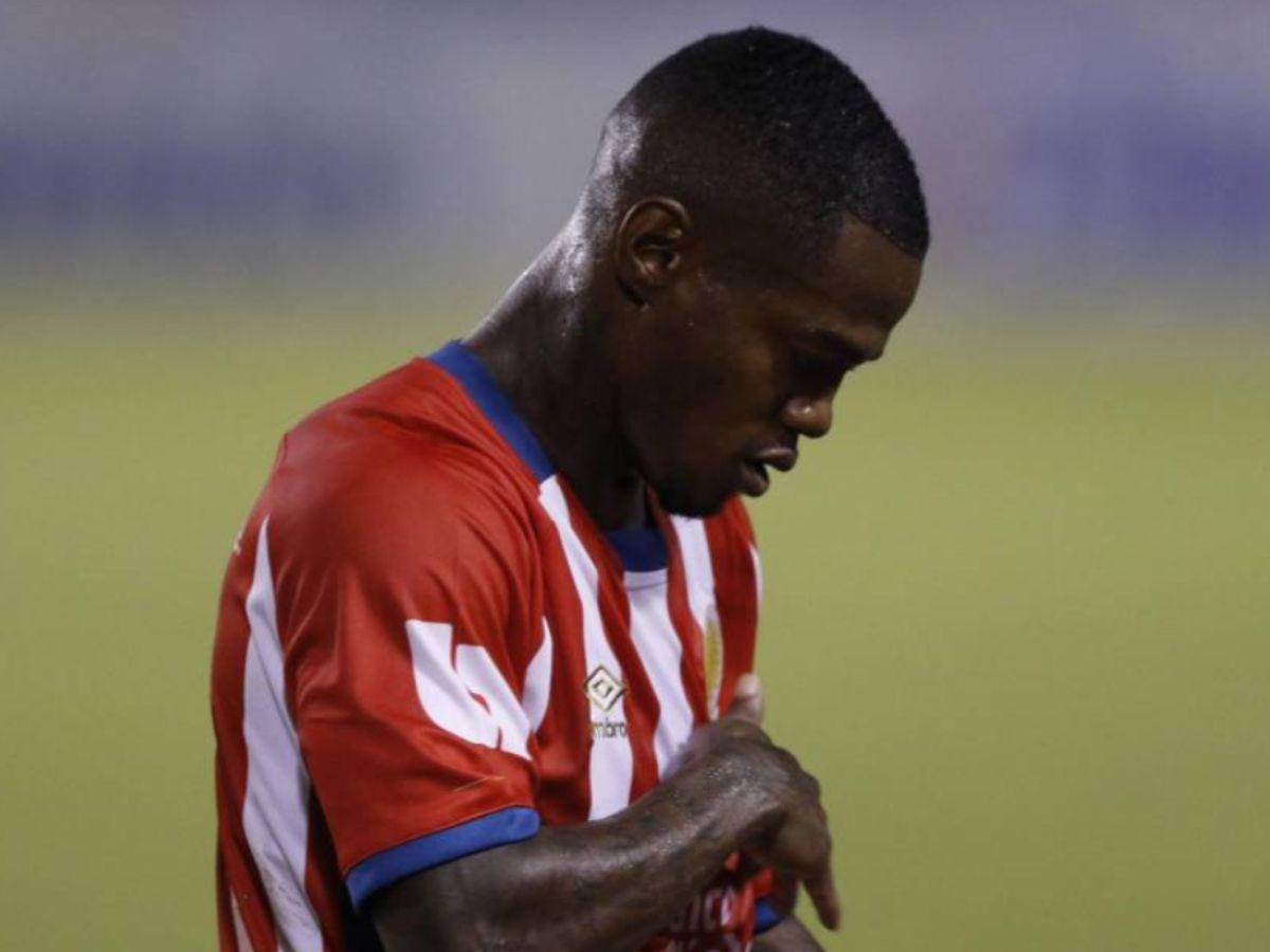 A la caza de Agustín Auzmendi: Estos son los killers que buscan arrebatarle la corona al “Pistolero” en el Clausura 2024