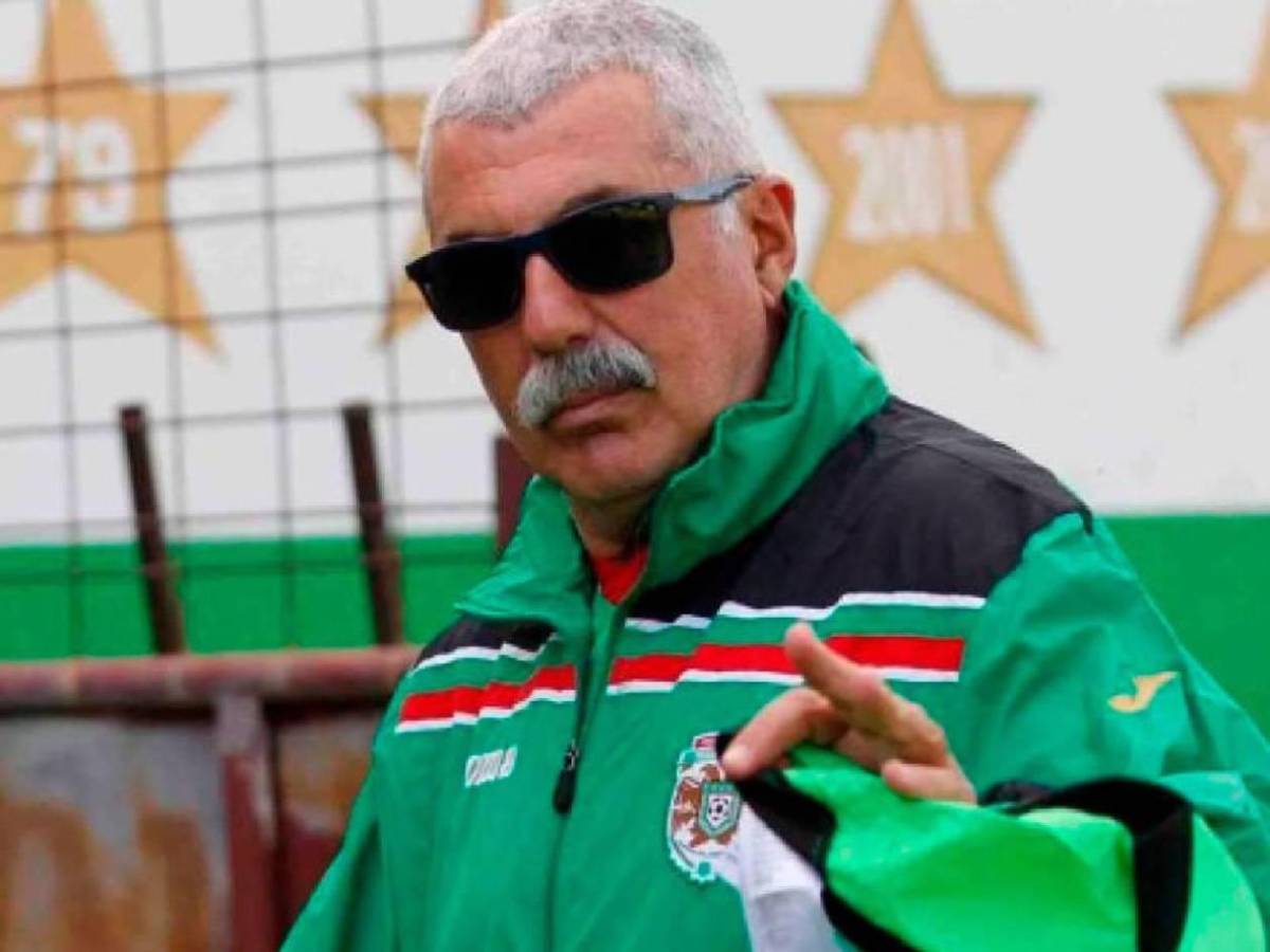 Fichajes en Honduras: futbolista del Olimpia sería legionario, Elis con club casi definido y técnico de la Liga Nacional sería despedido