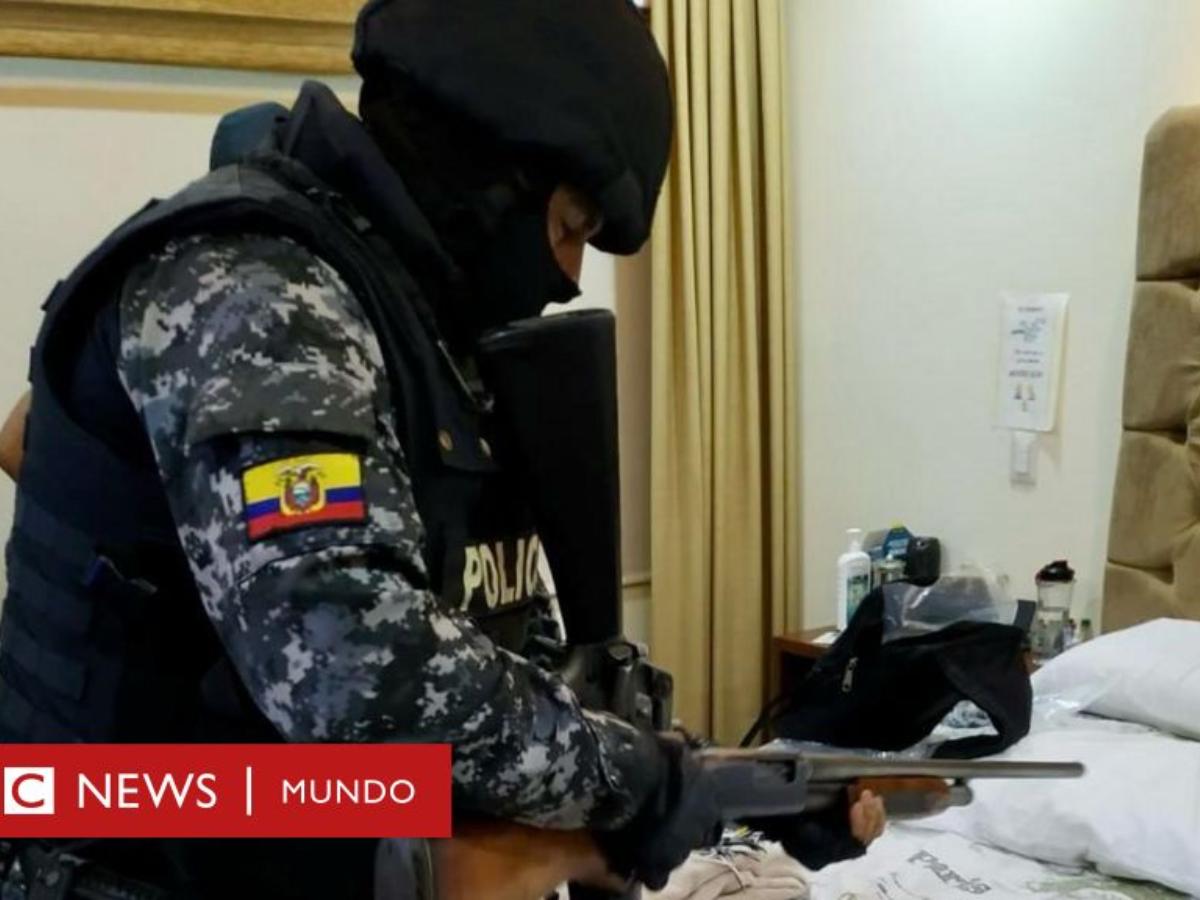 Impactante: Revelan detalles sobre la muerte del jugador Mathías Acuña en hotel de Ecuador: “Estaba en un armario”