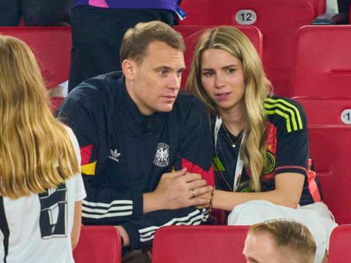 El escándalo que se desató en Alemania tras quedar eliminado ante Paraguay