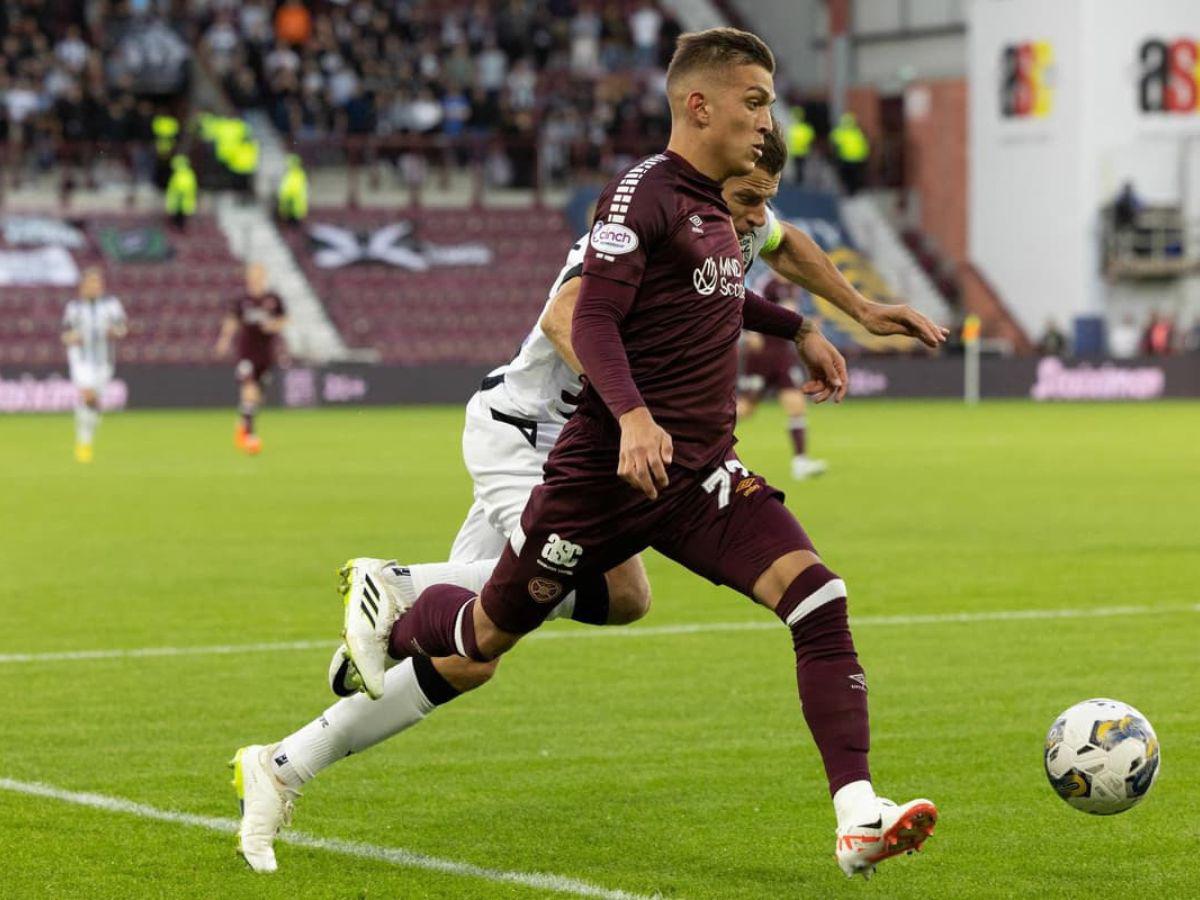 Mundial 2026: ¿Quiénes son las joyitas llamadas a hacer olvidar las grandes leyendas de la Concacaf en las eliminatorias?