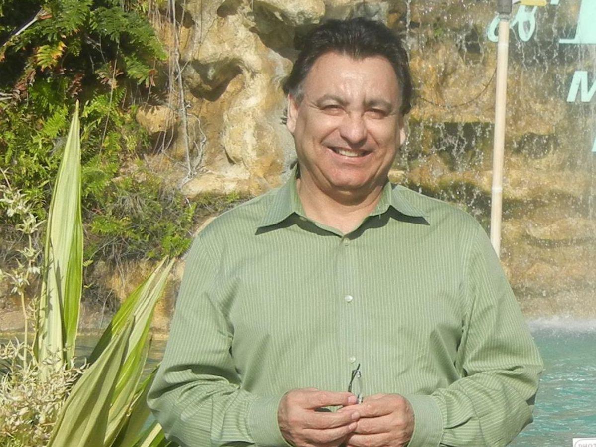 La nueva vida de los periodistas deportivos que destacaron en la televisión de Honduras, ¡uno se dedica al arbitraje!