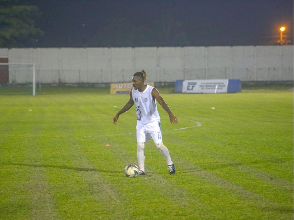 Conoce la plantilla del Platense que está a un paso del medio boleto a Liga Nacional, ¿quiénes son?