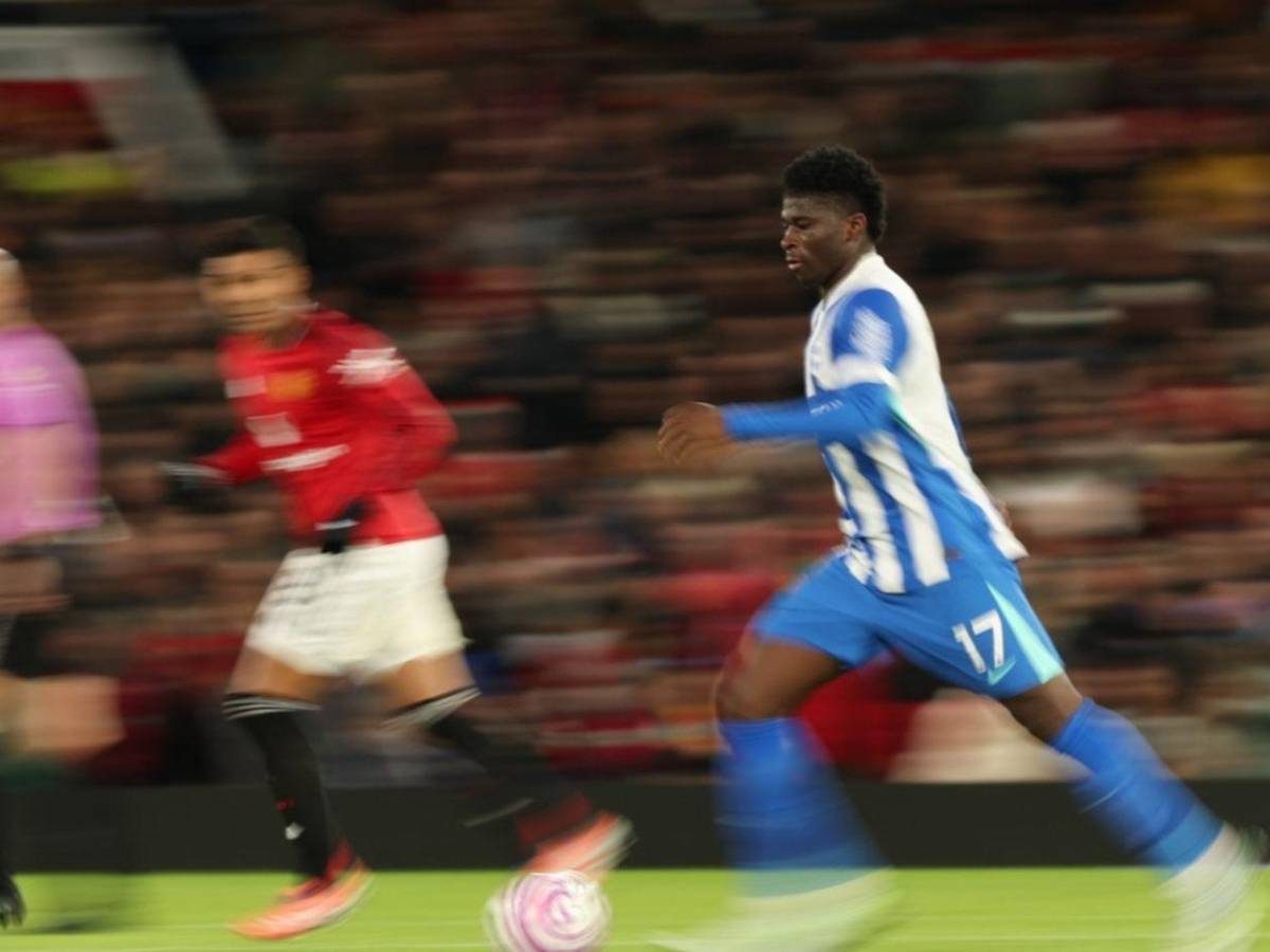 Flick sufrirá dura baja, Atlético toma decisión con Julián y el sustituto de Rodri