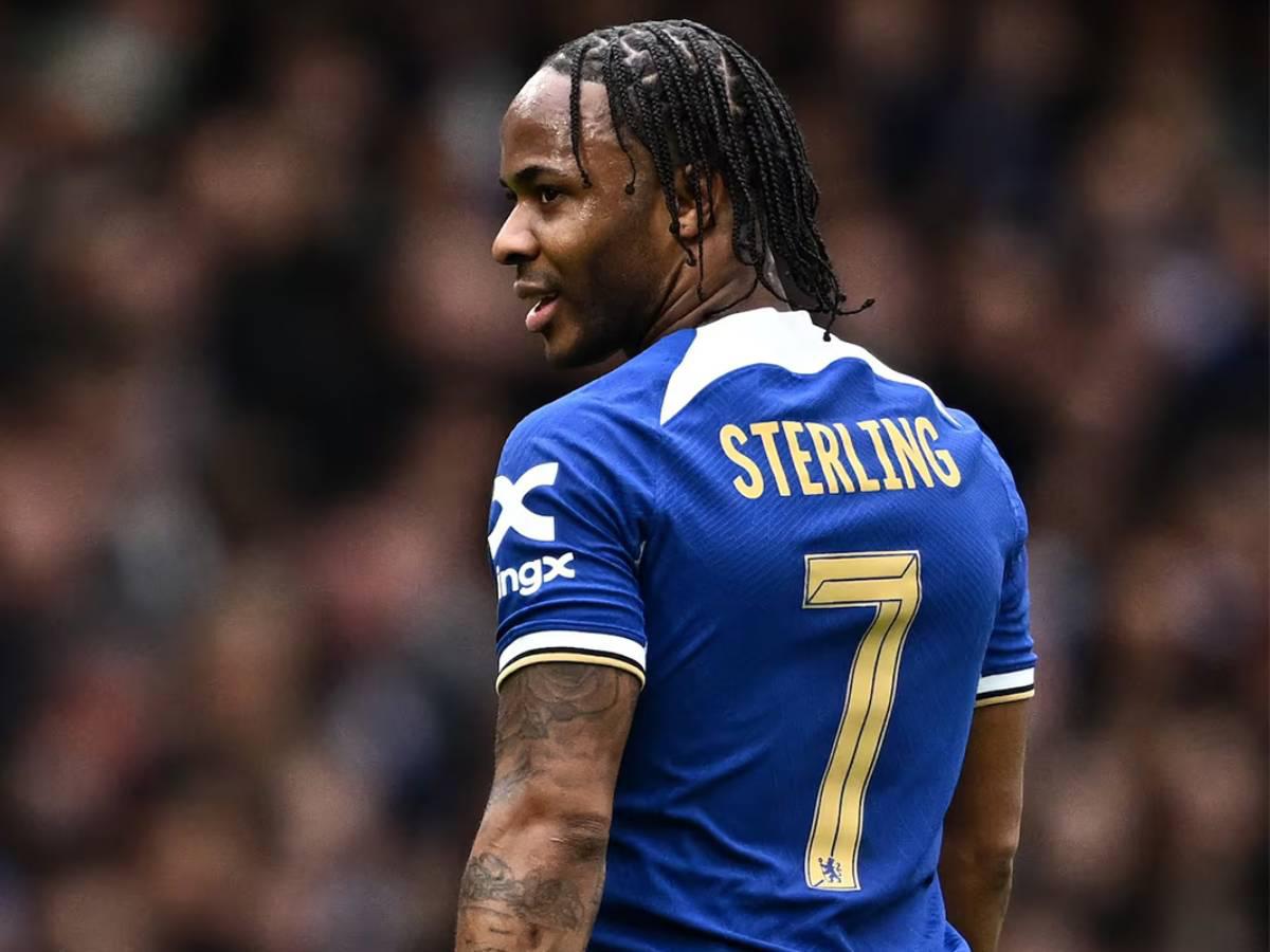 Real Madrid tiene nuevo '10', Rashford cumple su sueño con Barcelona, Rodrygo interesa a campeón de Europa y Messi es noticia