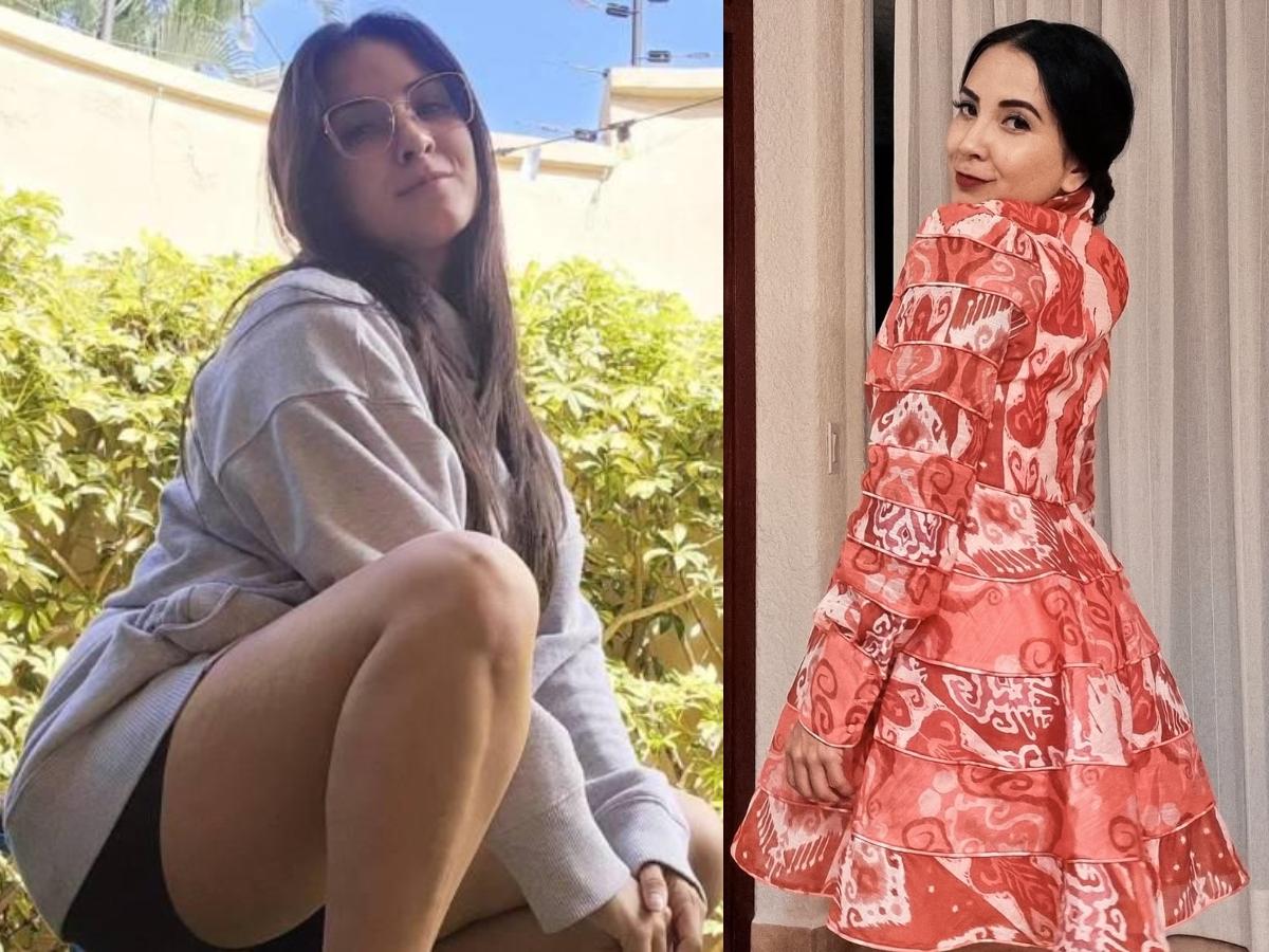 Periodista denuncia a tres futbolistas hondureños: “Han intimidado y provocado; de todo hay evidencias”