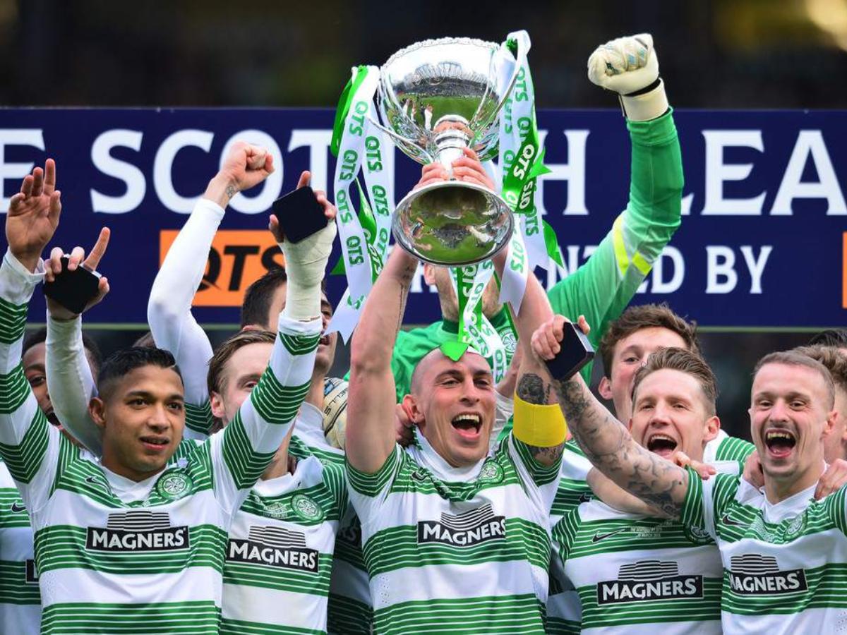 ¡Olimpia puede unirse a la prestigiosa lista donde figura Real Madrid! Equipos que han logrado el pentacampeonato en sus ligas