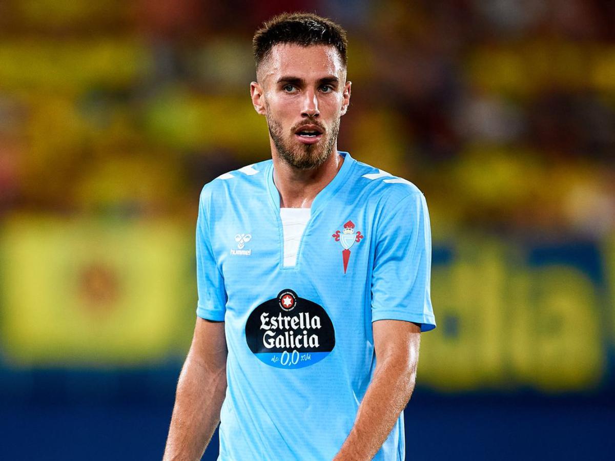 Cristiano Ronaldo es pretendido por cuatro gigantes de Europa, Messi pierde a un aliado y la decisión de Barcelona con Olmo