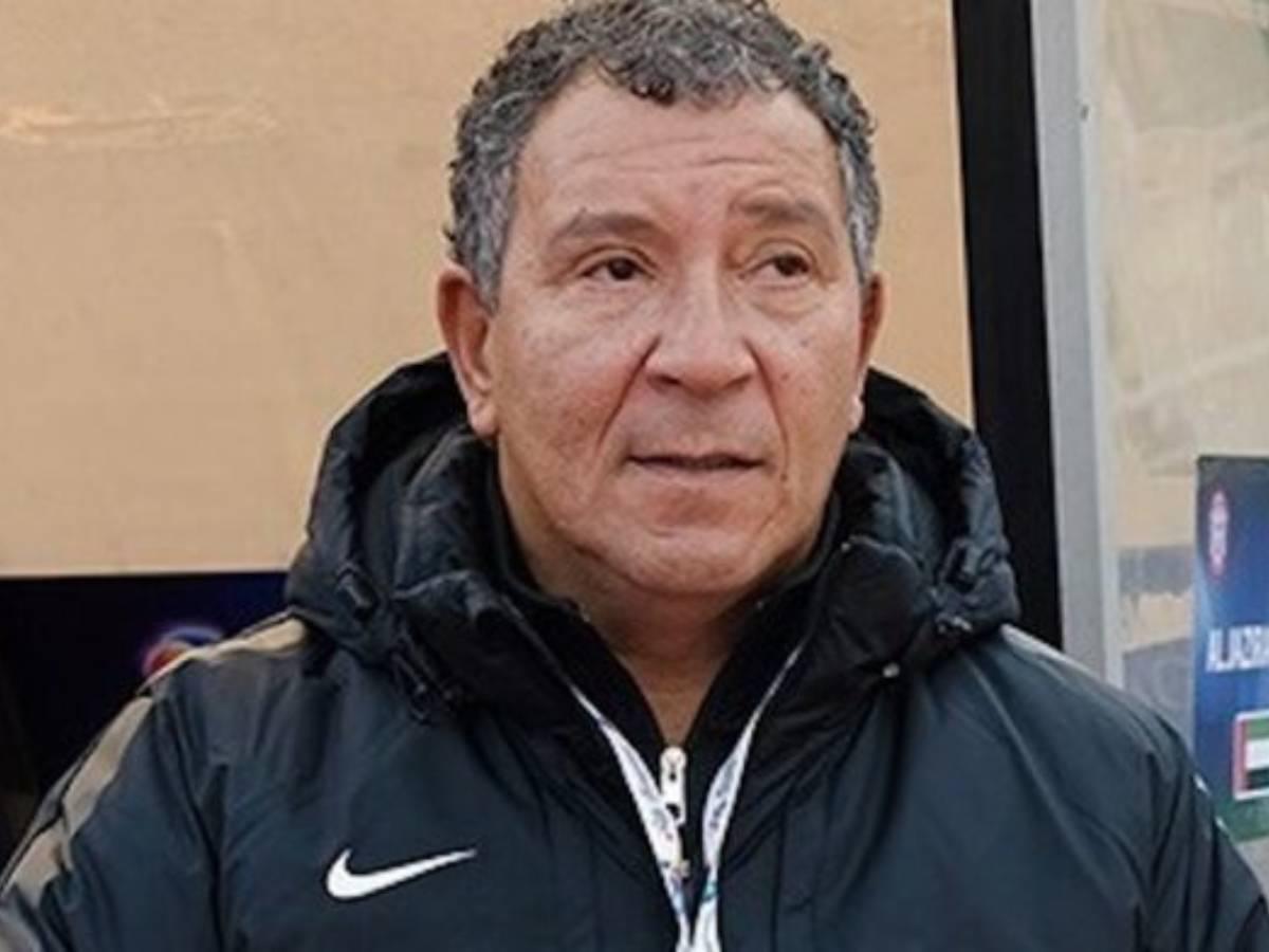 ¿Honduras al Mundial 2026? Surinam emite comunicado tras los rumores de descalificación: Se ha llegado a un acuerdo