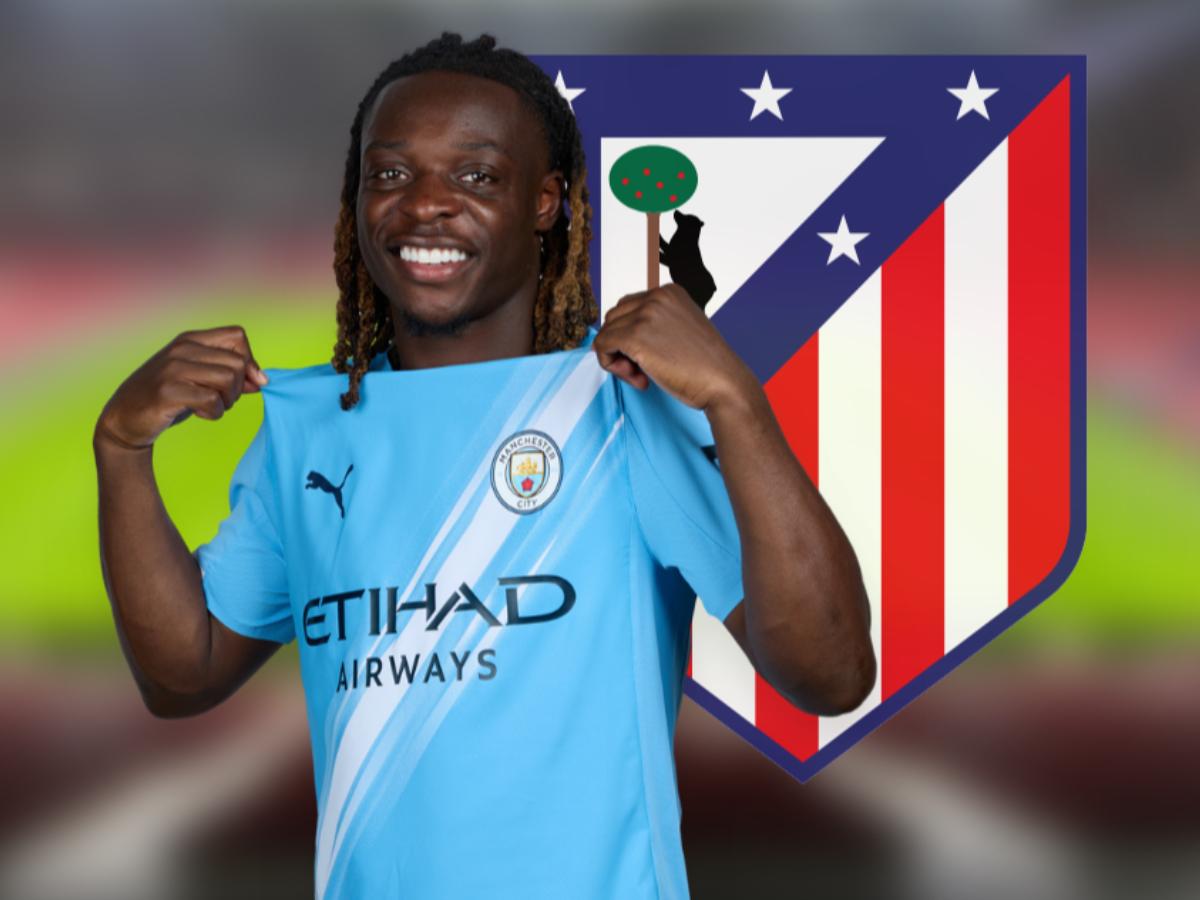 Cristiano Ronaldo hace petición, Messi a la Premier League, se iría del Real Madrid y Barcelona pendiente en verano