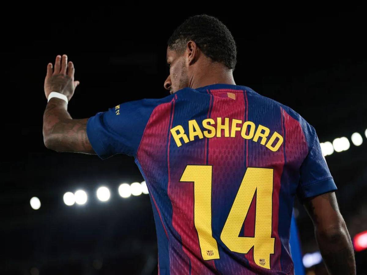 Barca y Madrid confirman dos bajas, la respuesta sobre Olise y Chelsea rompe el mercado