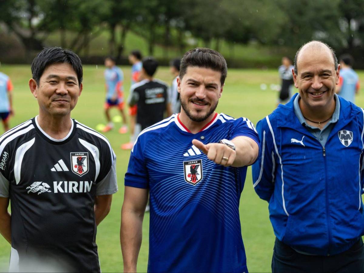 Selección abandonó sede previo al Mundial 2026 por insólita razón: Tenían miedo