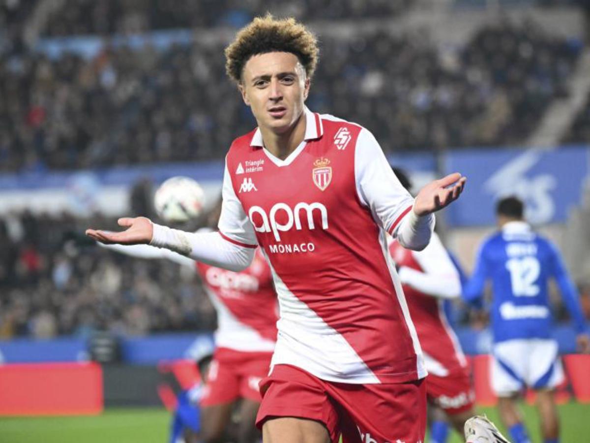 Lamine Yamal recibe duro golpe y Cubarsí aplasta al nuevo fichaje del Real Madrid: los favoritos para el Golden Boy 2025