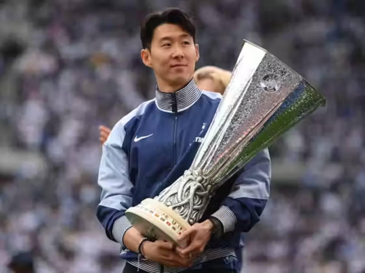 Messi tendrá nuevo rival: crack de la Premier League recibe jugosa oferta desde la MLS: La decisión dependerá de...