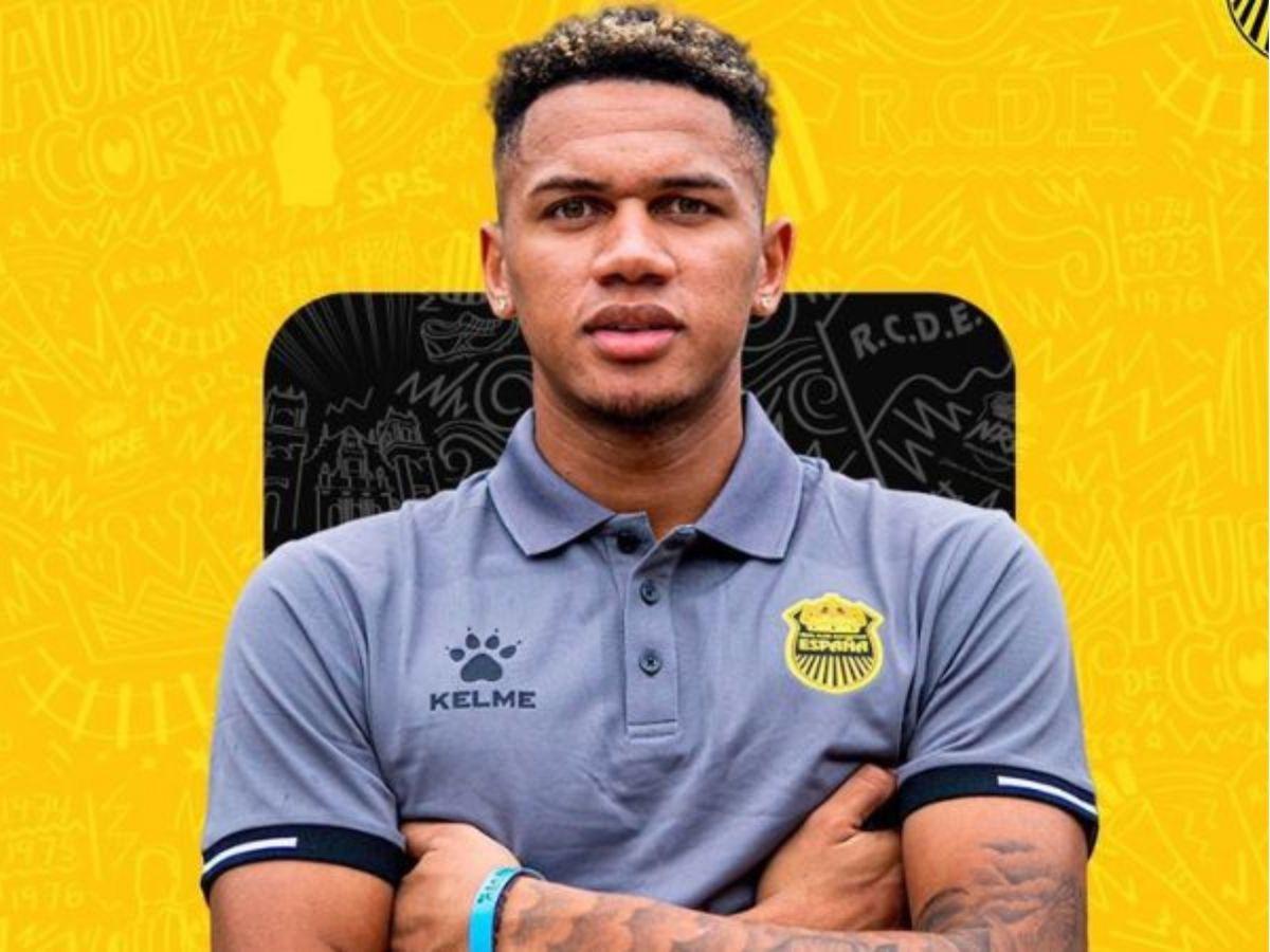 Fichajes en Centroamérica: Alajuelense saca la chequera, Marathón da bombazo y Olancho firma brasileño mundialista