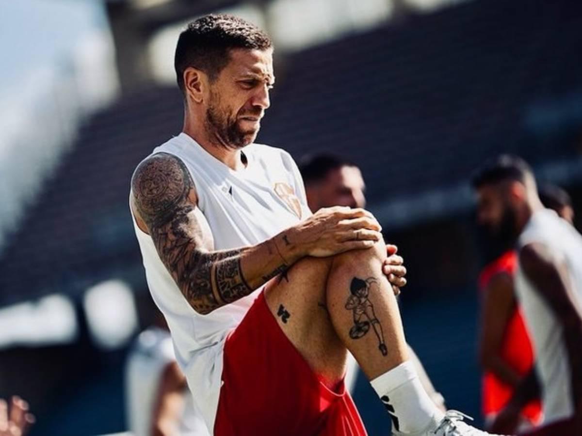 Se pierde el Mundial 2026 por este duro motivo y se va en contra de FIFA: Tomás cocaína o te fumás un 'porro'...