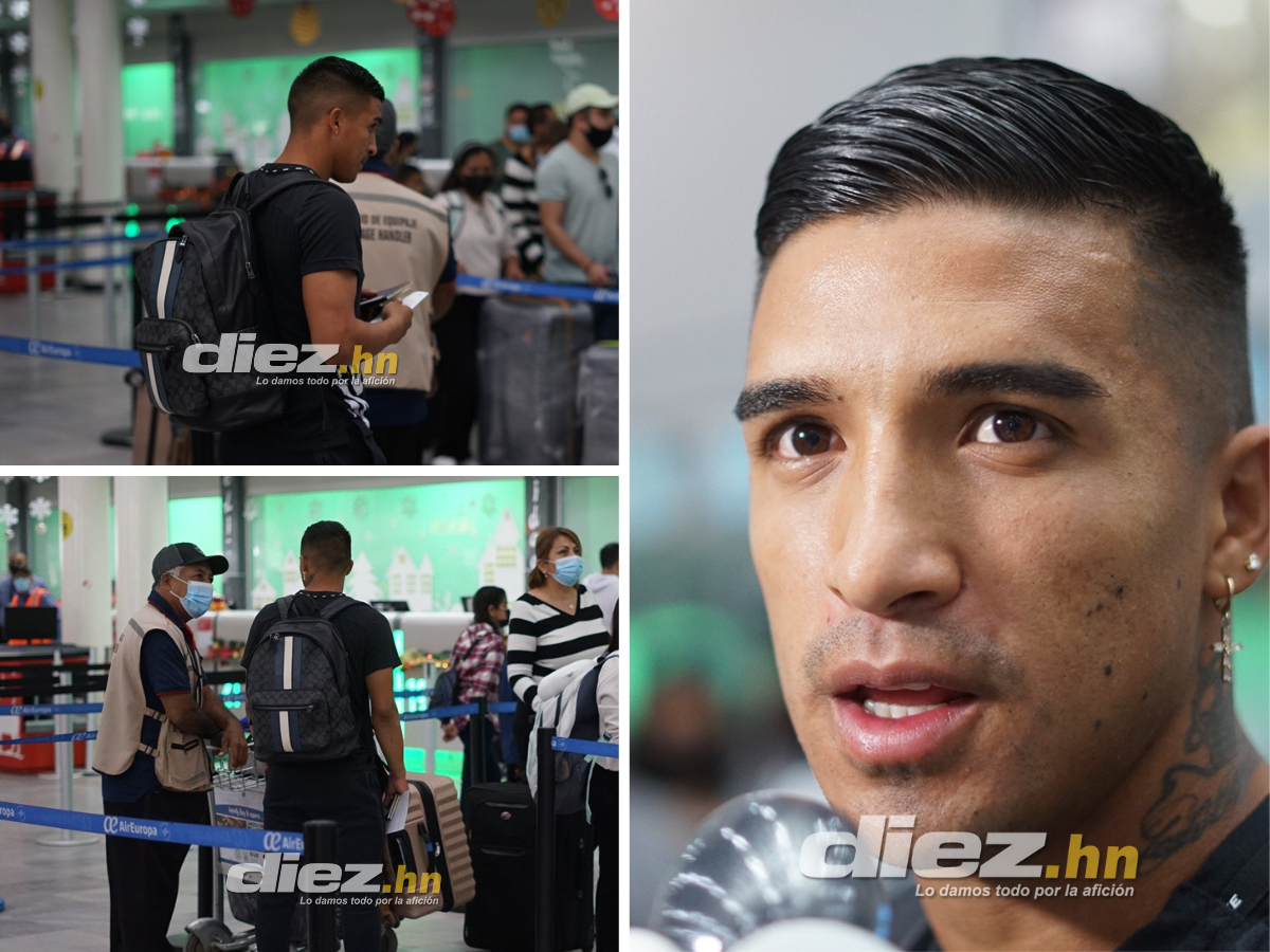 Volos, la nueva casa de Michaell Chirinos: Estadio, jugadores, entrenador y todo lo que debes conocer