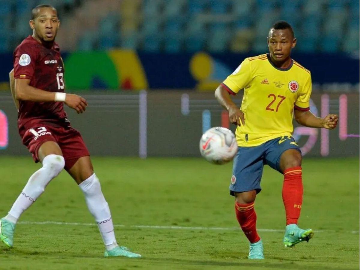 Escándalo: figura de Colombia denuncia amenazas tras el Mundial 2026