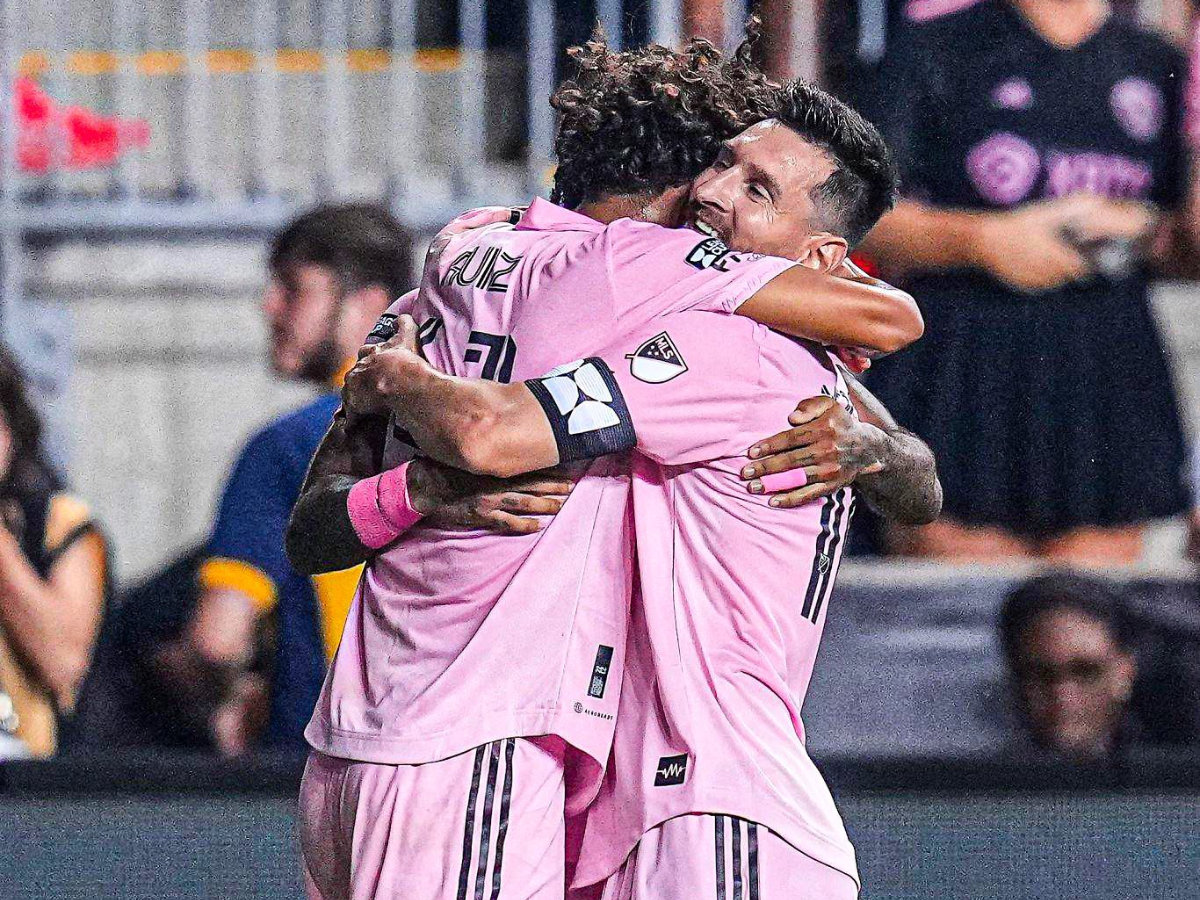 Logros históricos para el deporte de Honduras: los momentos más importantes y recordados que dejó el 2023