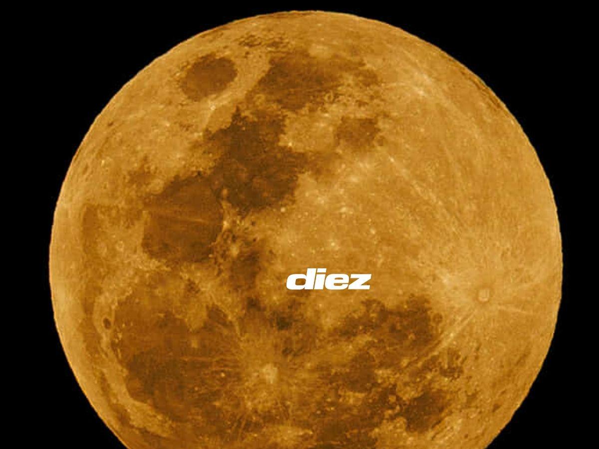 Brutal golpe de futbolista de Real Sociedad, bronca en Real España, las chicas que enamoraron y el fotón a la luna