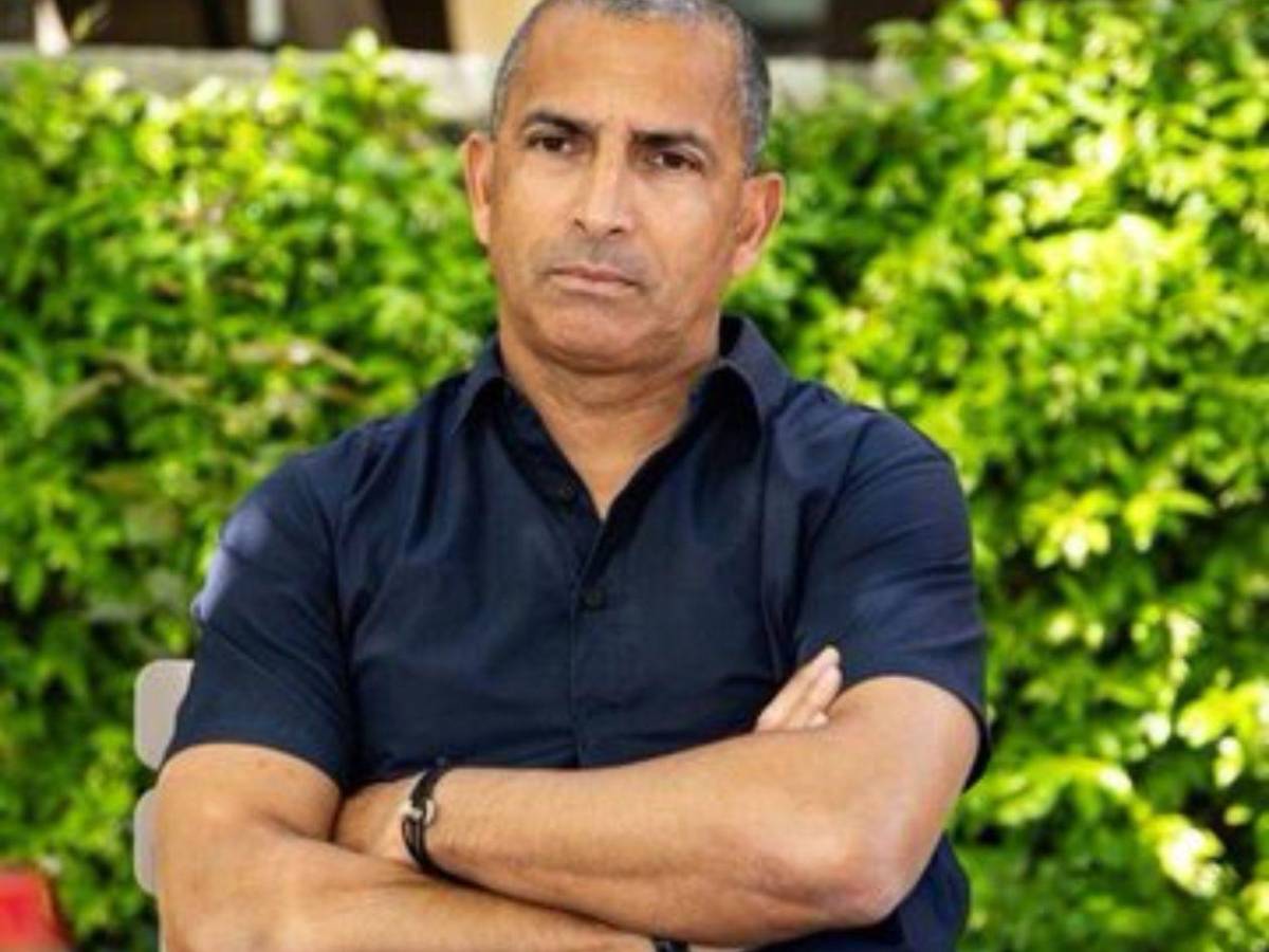 Recibió una paliza y fue despedido del Mundial 2026: Humilló a su nación