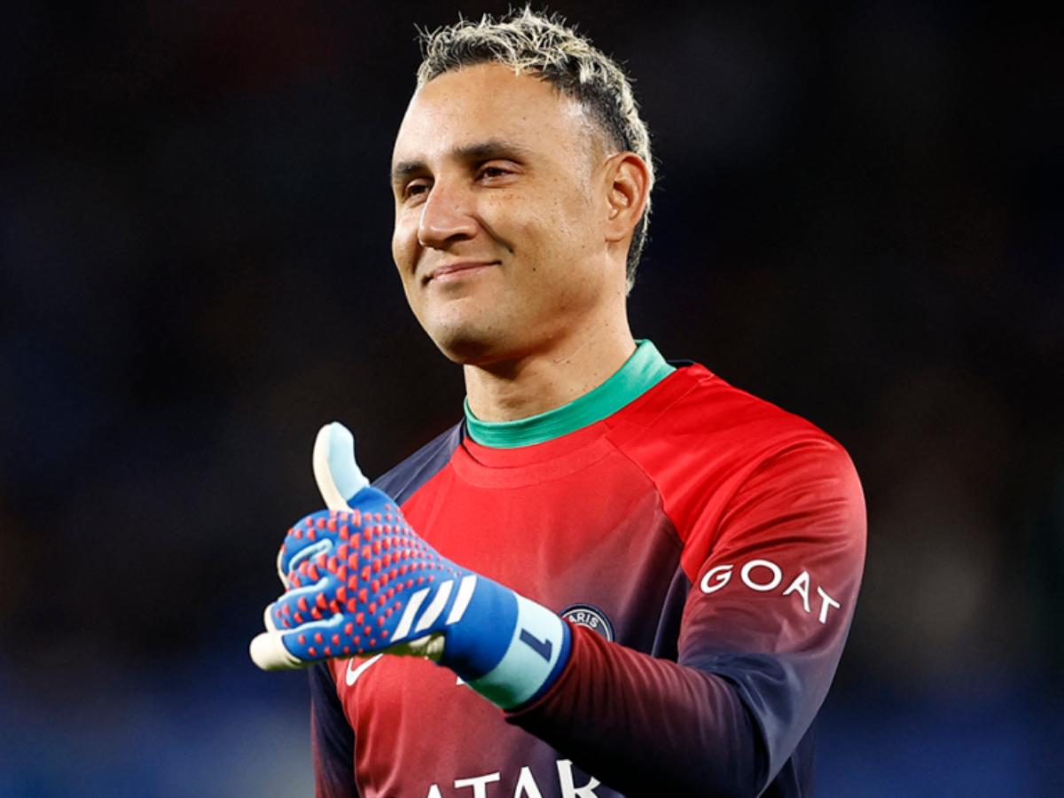 Cristiano Ronaldo firma ‘megacontrato’, Messi quiere a delantero argentino y exReal Madrid podría regresar a LaLiga