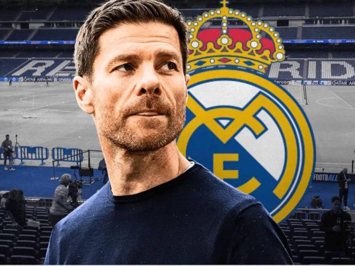 El camerino del Real Madrid está roto: jugadores se rebelan contra Xabi Alonso por esta razón: Se cree Guardiola