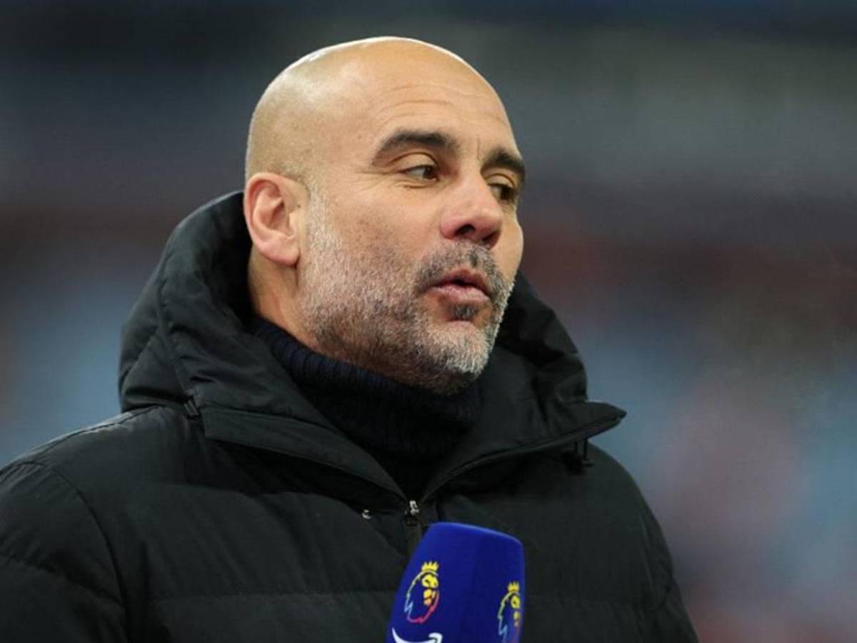 Fichajes en Europa: Delantero pide irse del FC Barcelona, Real Madrid lanza oferta y Keylor Navas iría a equipo de Concacaf