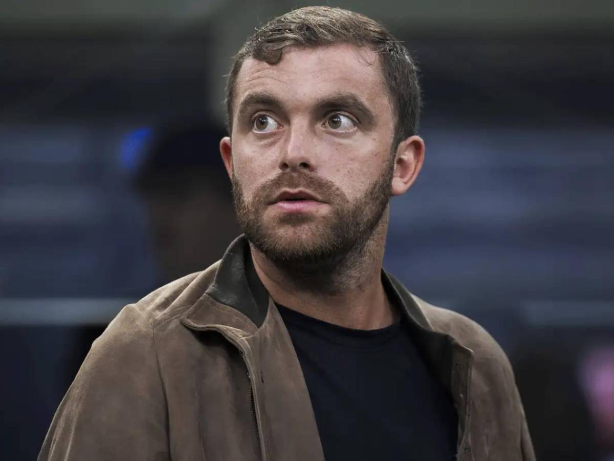 Fabrizio Romano revela el futuro de Messi tras los rumores de un posible regreso