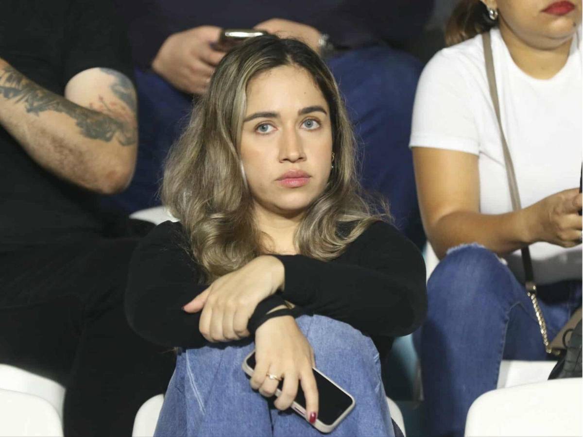 Dereck Moncada desató la locura, los polémicos penales que no pitaron, diluvio en el Nacional y la zarquita preciosa