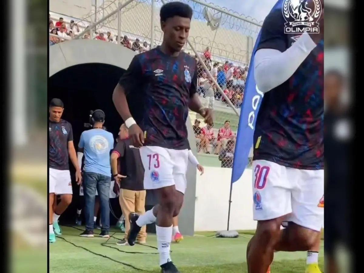 Futbolistas que fueron asesinados en Honduras; exOlimpia se suma