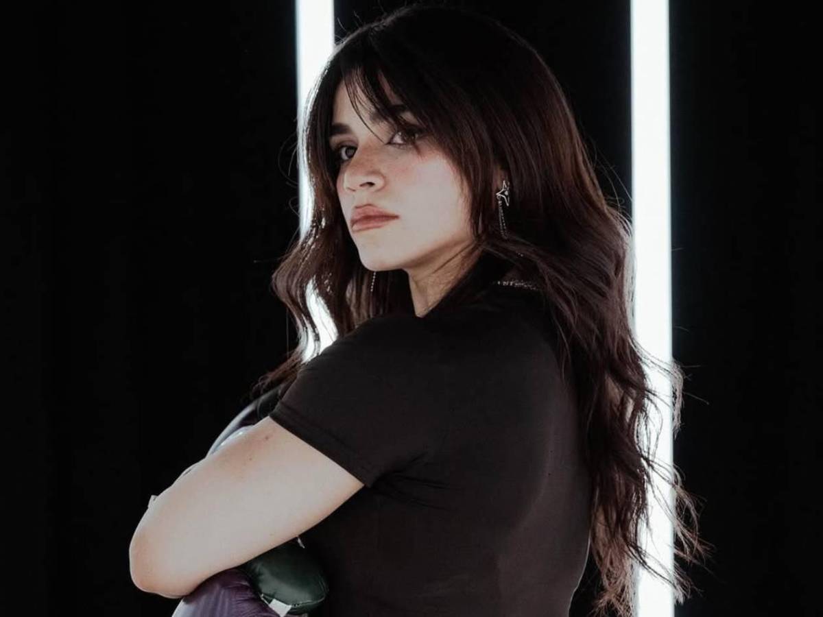 Le filtran una foto íntima y revela lo que pasó; la respuesta deja claro el tema: Ya no puedo más