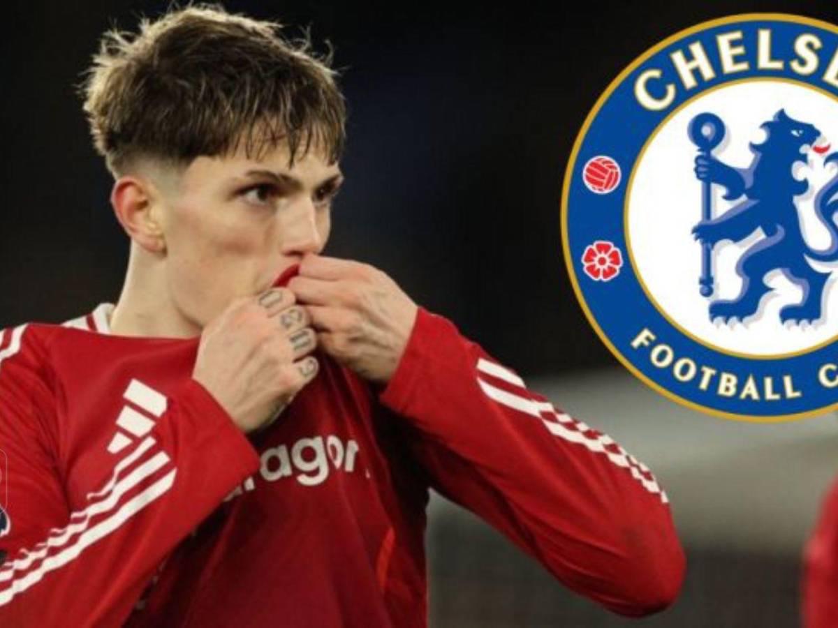 Messi da la recomendación que más impacta a toda Argentina: Hablé con él y me aconsejó fichar por...