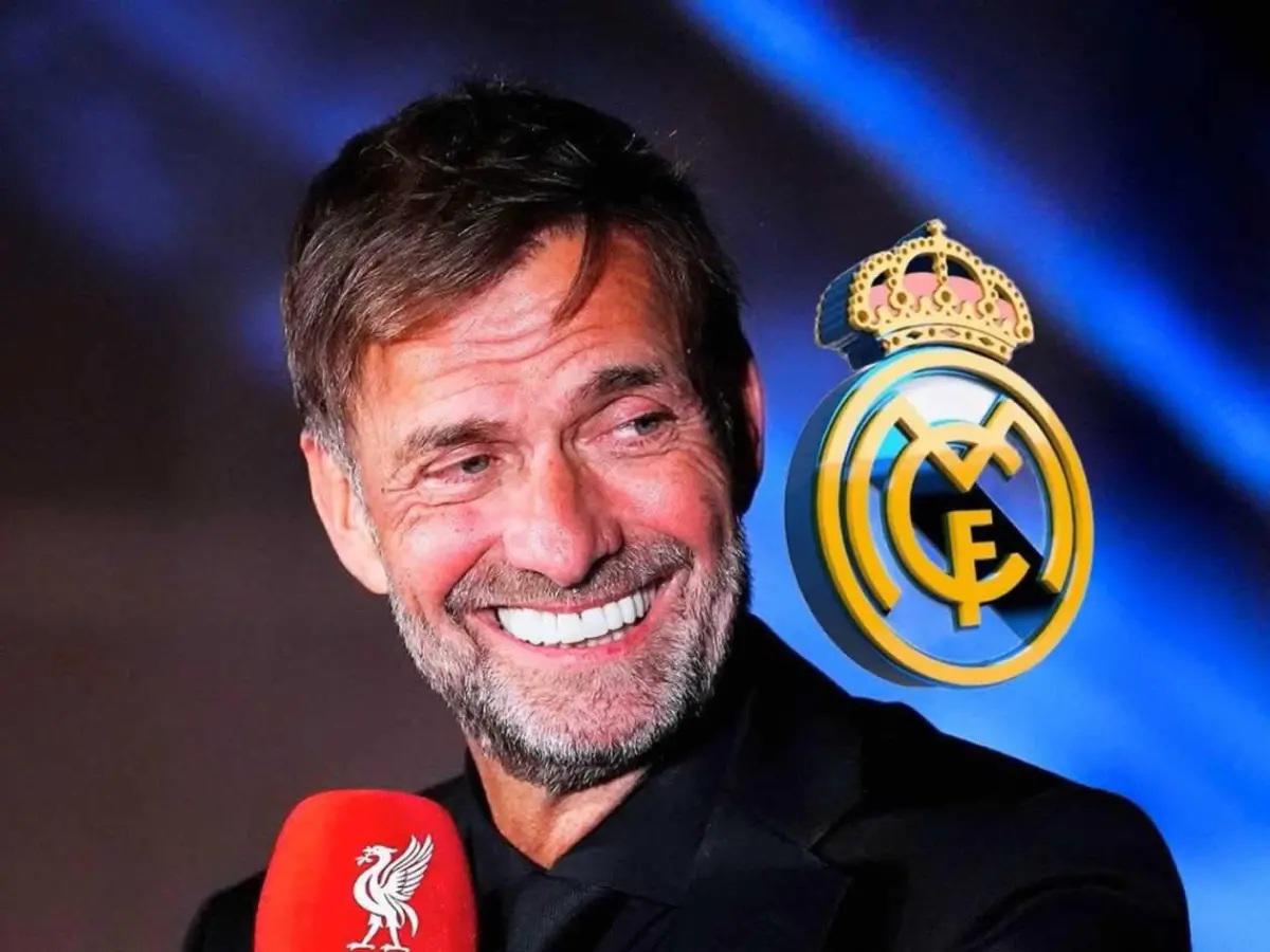 Real Madrid se va olvidando de Arbeloa: el que sería su nuevo DT pide que estos 4 se vayan y el gran fichaje que agita todo