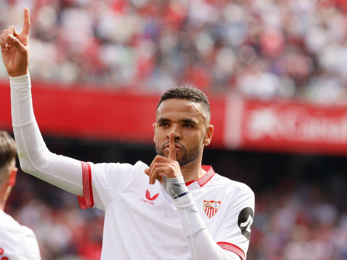 Se va del Real Madrid, de la Liga MX al Barcelona y Pep Guardiola ficha a figura de la Copa América