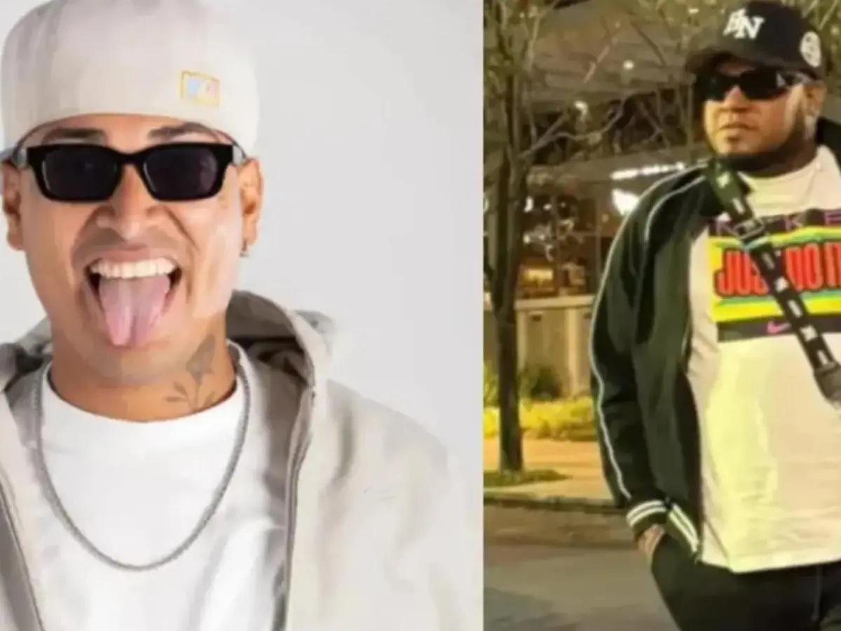 Se revela el motivo por el que Supremo y La More no compraron al Victoria y la cantidad de millones que deben