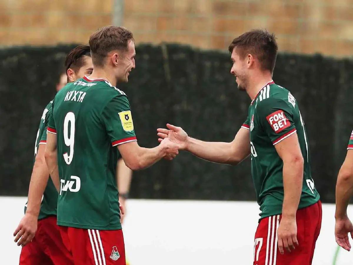 Miembro de histórico club de Europa revela cuánto pagó por un asesinato y todo un país queda consternado