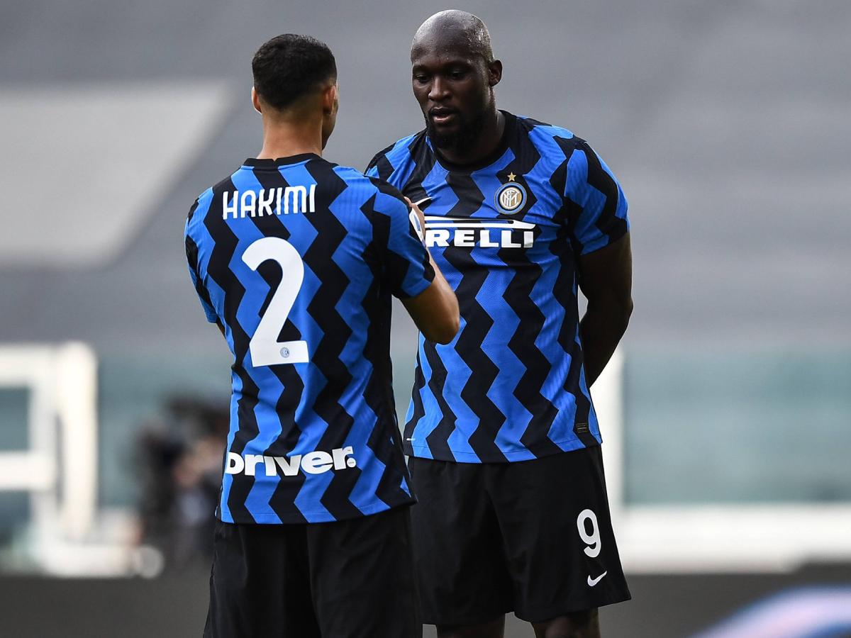 Cristiano el más caro de Juventus; Barcelona y Real Madrid fuera del top 5: los clubes que más han gastado en la última década