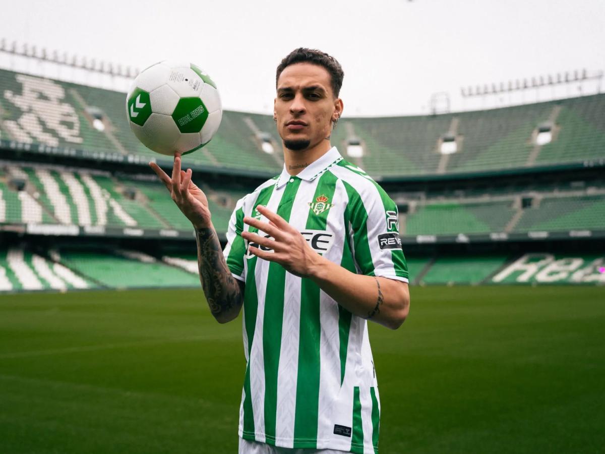 Barrida de Pep Guardiola, Flick lo descarta de Barcelona y Xabi Alonso da luz verde para que crack salga del Real Madrid