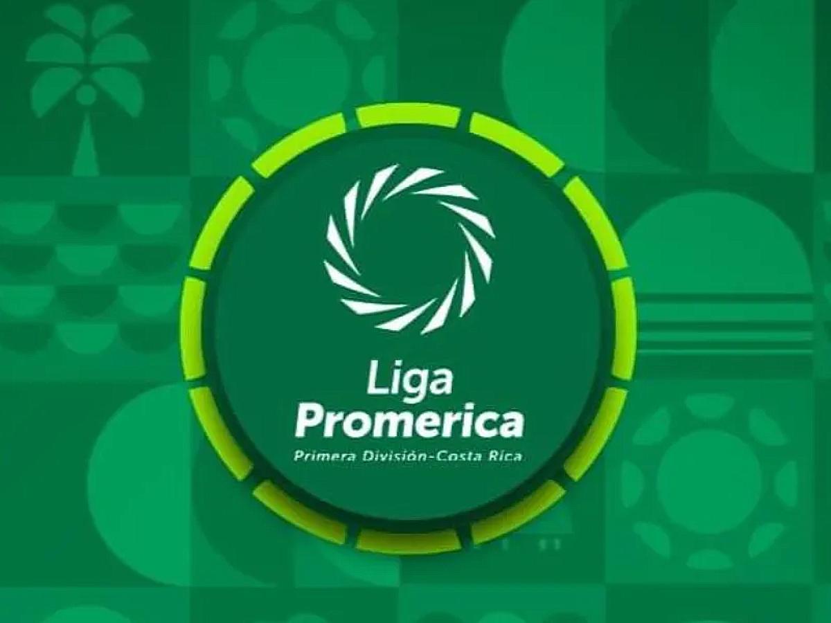 Solo uno supera a Eddie Hernández en el área: la tabla de máximos goleadores en las ligas de Centroamérica