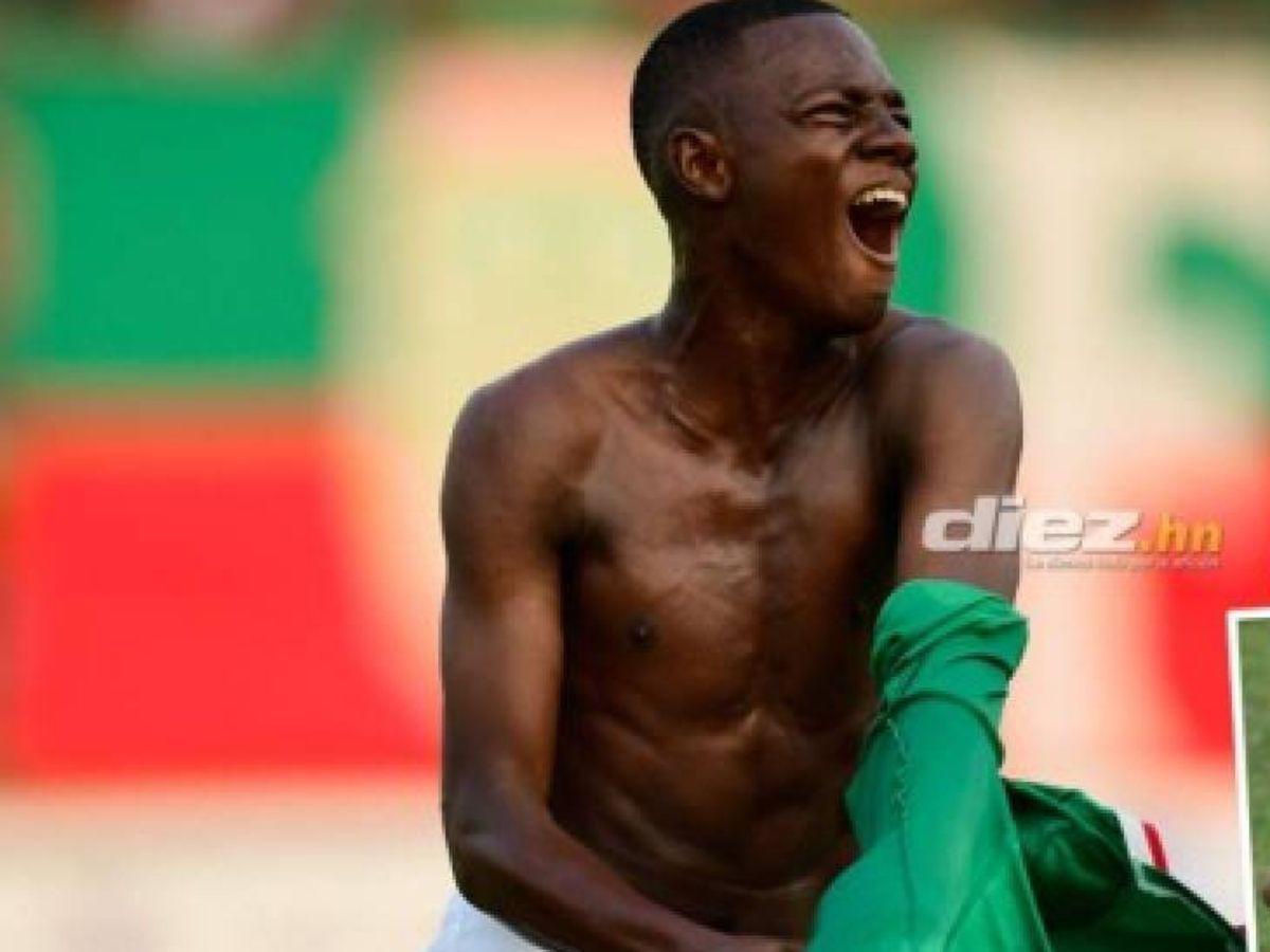 Dos renunciaron en pleno torneo: Los 25 grandes fiascos del Apertura 2023 de la Liga Nacional de Honduras